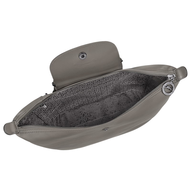 2113-le-pliage-xtra-m-backpack-1.png