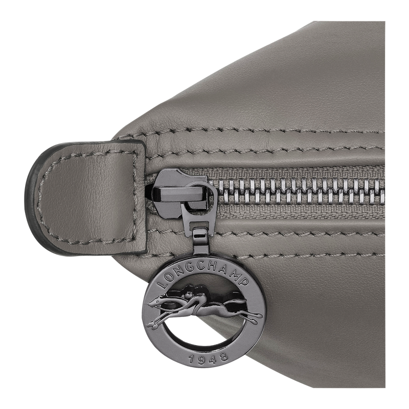2113-le-pliage-xtra-m-backpack-1.png