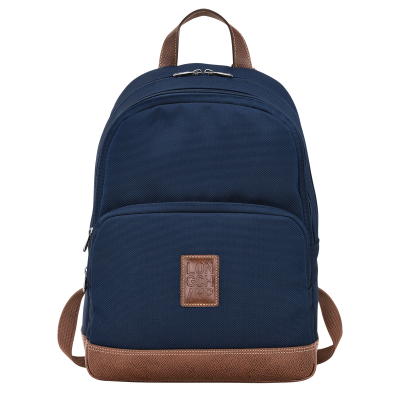 Boxford Backpack