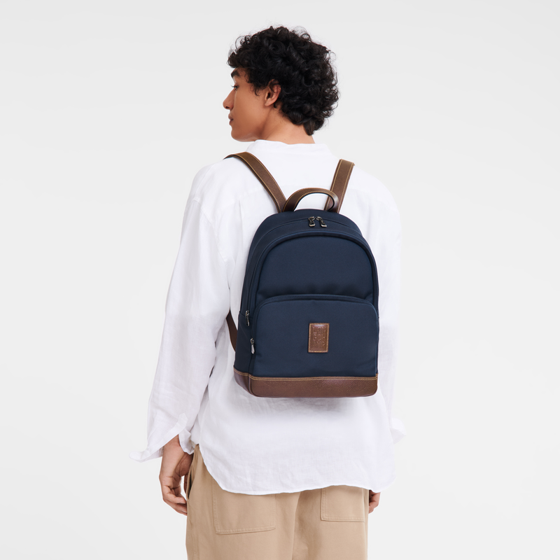 2144-boxford-backpack-1.png