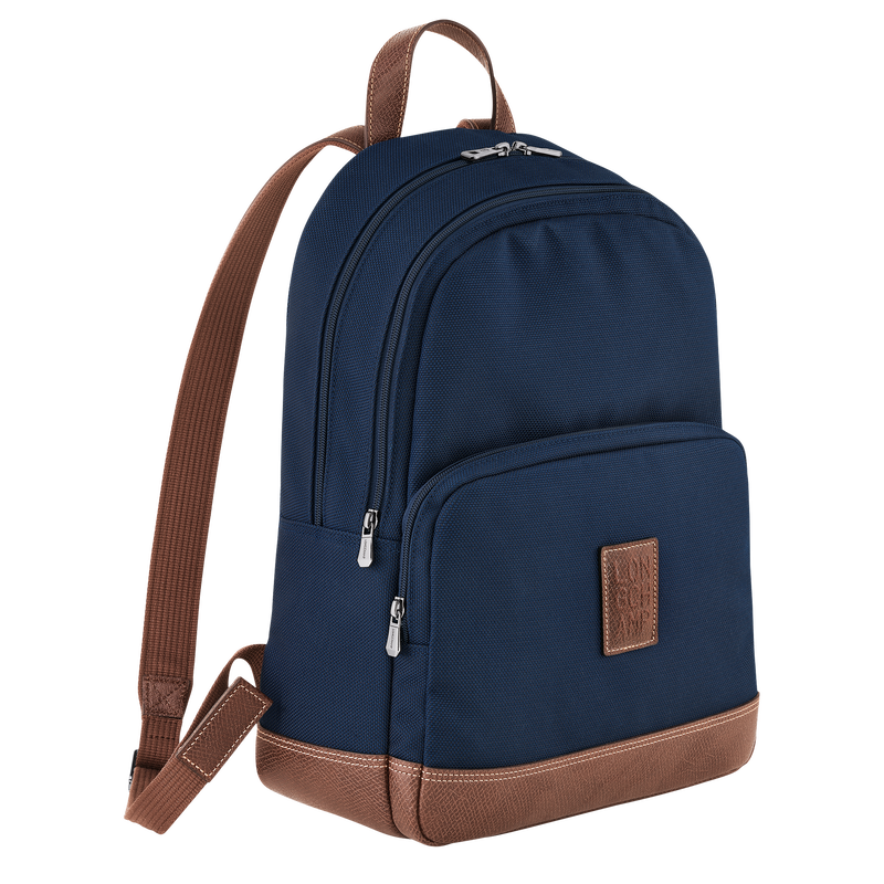 2144-boxford-backpack-1.png