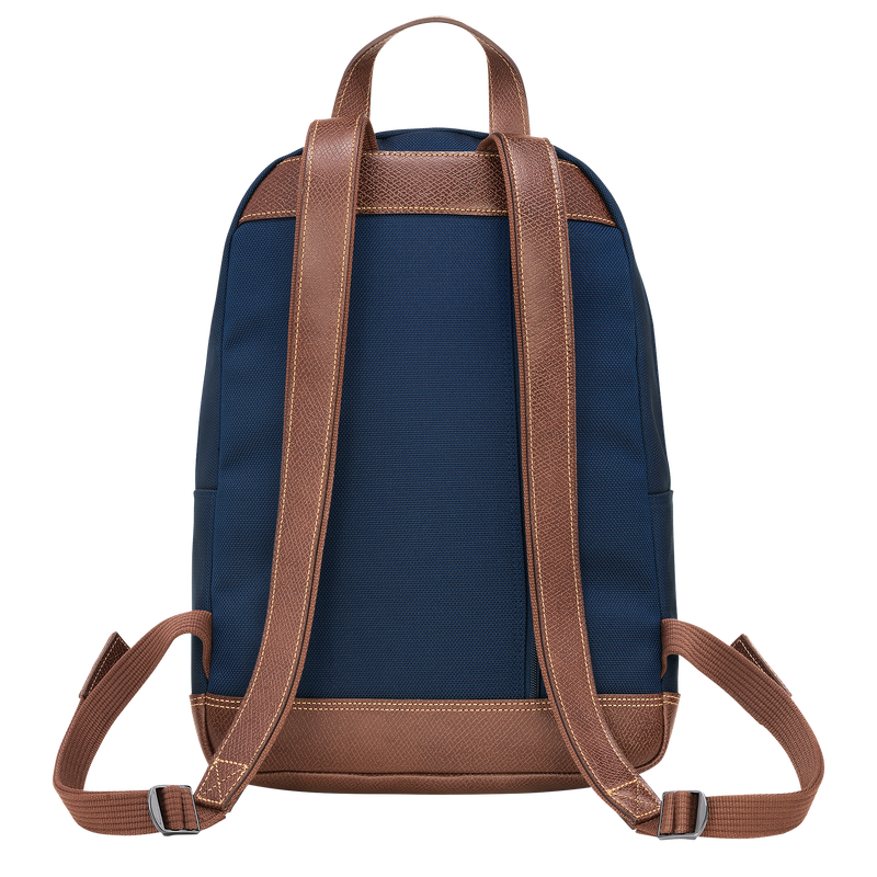 2144-boxford-backpack-1.png