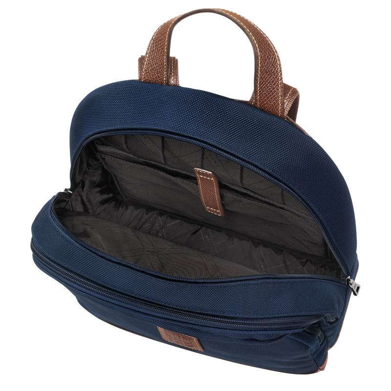 2144-boxford-backpack-1.png