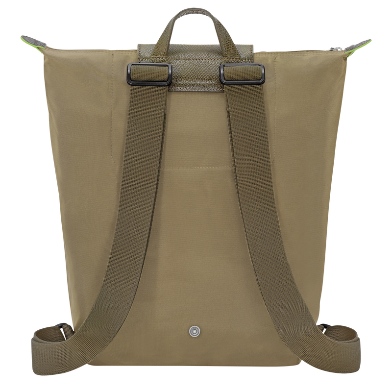 2158-le-pliage-green-m-backpack-1.png