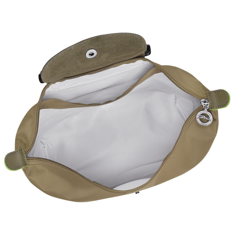 2158-le-pliage-green-m-backpack-1.png