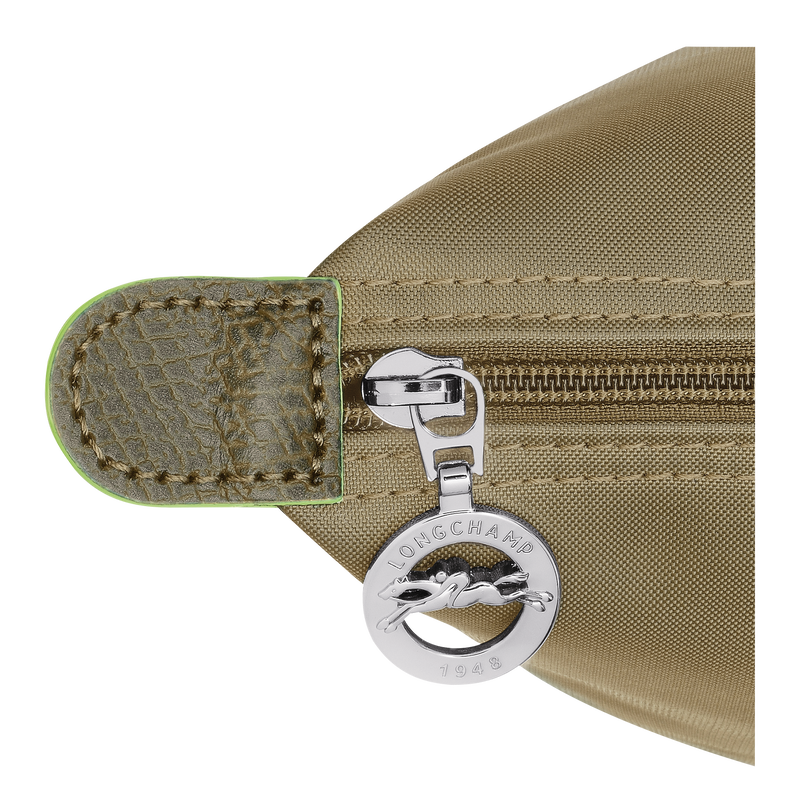 2158-le-pliage-green-m-backpack-1.png