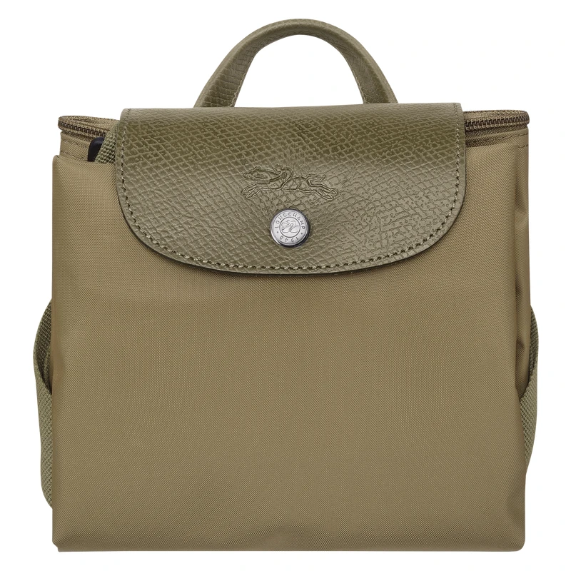 2158-le-pliage-green-m-backpack-1.png