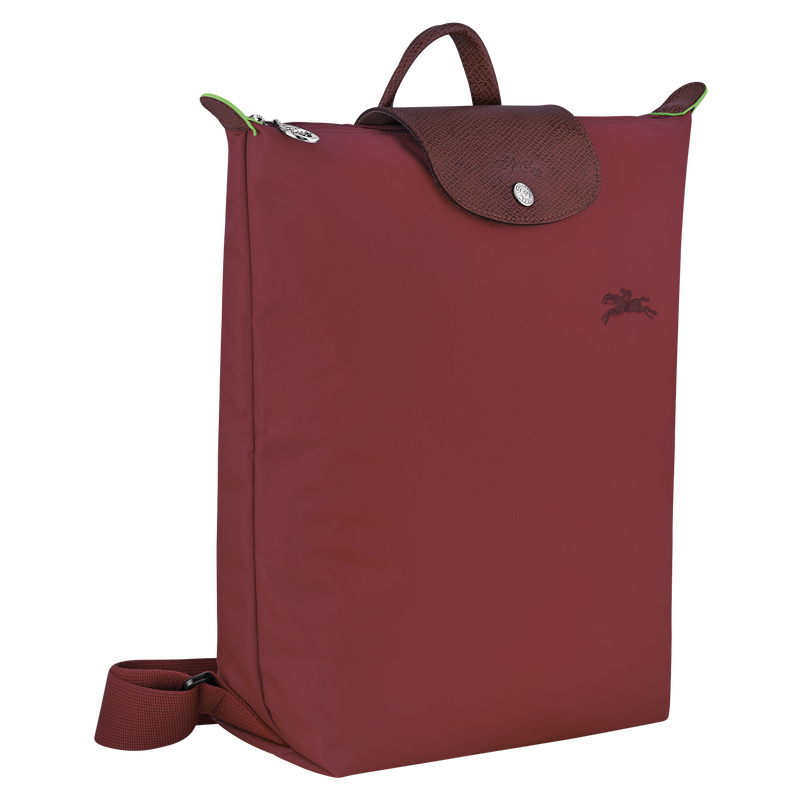 2168-le-pliage-green-m-backpack-1.png