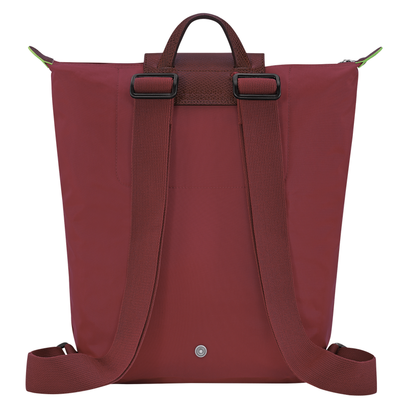 2168-le-pliage-green-m-backpack-1.png