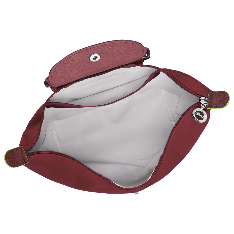 2168-le-pliage-green-m-backpack-1.png