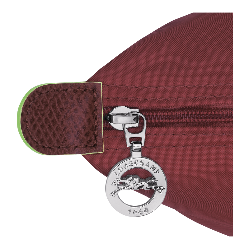 2168-le-pliage-green-m-backpack-1.png