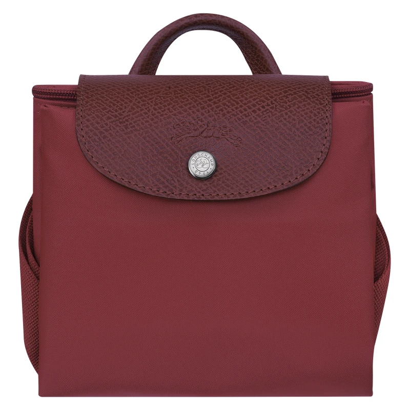 2168-le-pliage-green-m-backpack-1.png