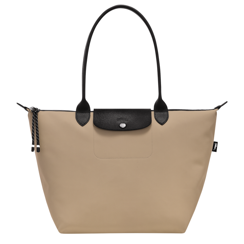 Le Pliage Energy L Tote bag