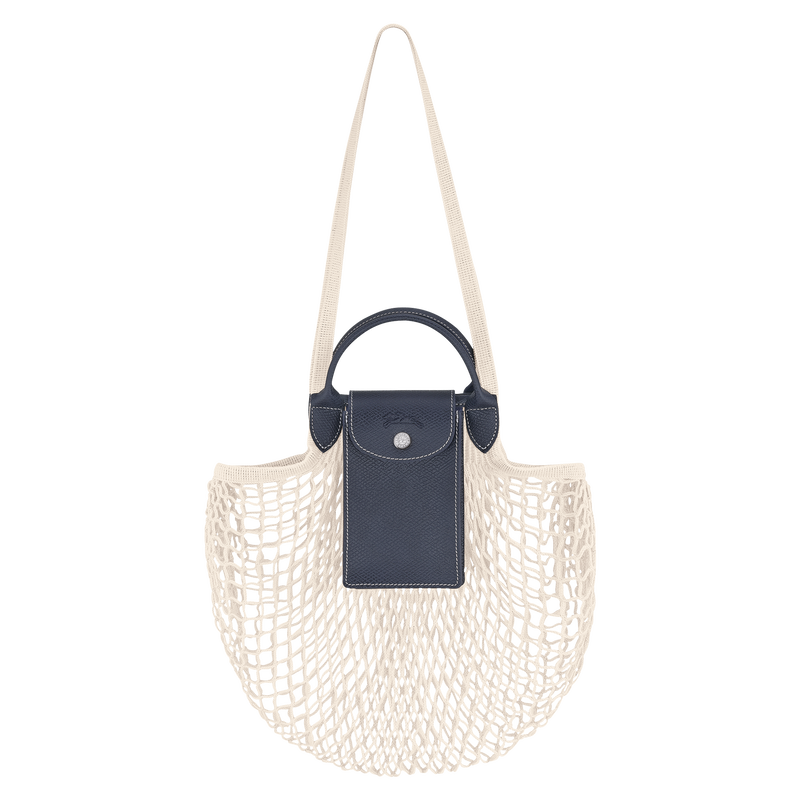 Le Pliage Collection L Mesh bag