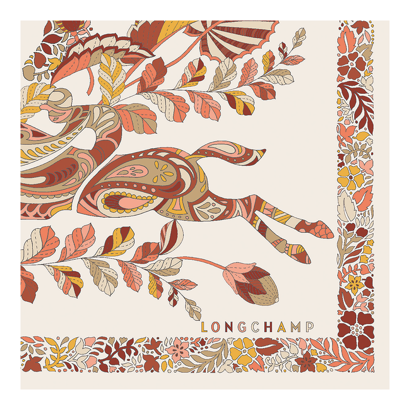 2180-for-ecirc-t-longchamp-silk-scarf-50-1.png