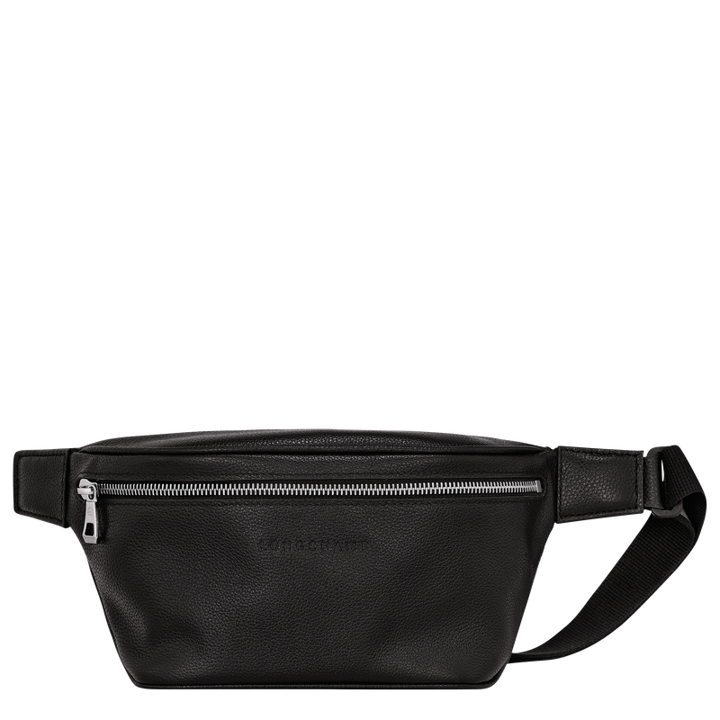 Le Foulonn&eacute; M Belt bag