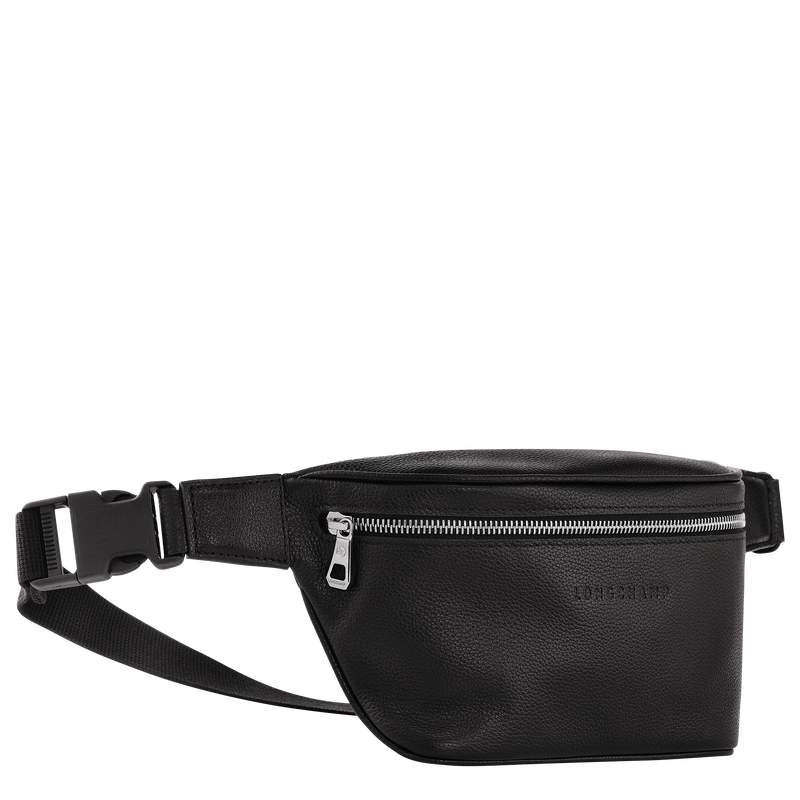 2567-le-foulonn-eacute-m-belt-bag-1.png