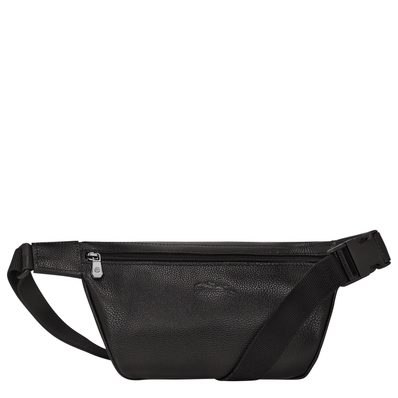 2567-le-foulonn-eacute-m-belt-bag-1.png