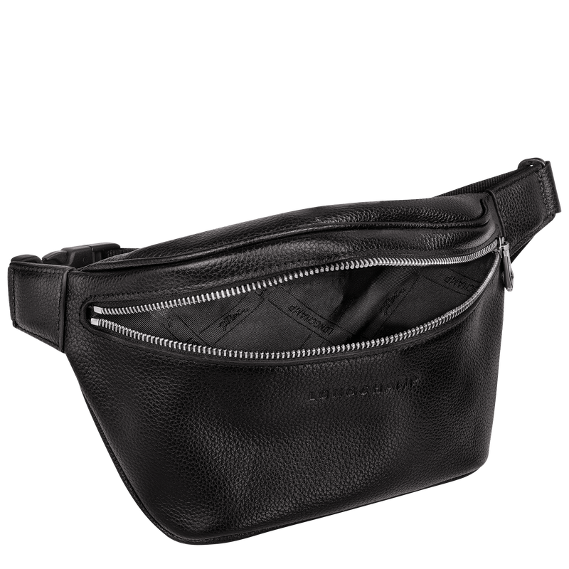 2567-le-foulonn-eacute-m-belt-bag-1.png
