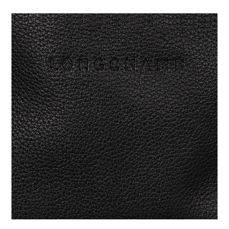 2567-le-foulonn-eacute-m-belt-bag-1.png