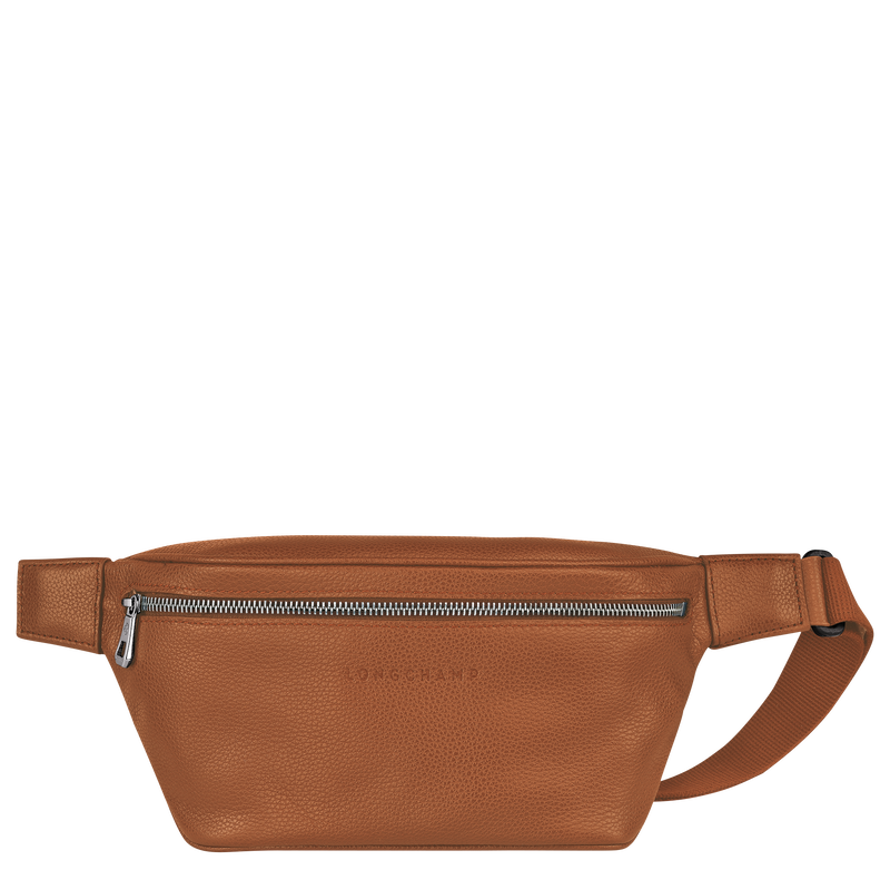 Le Foulonn&eacute; M Belt bag
