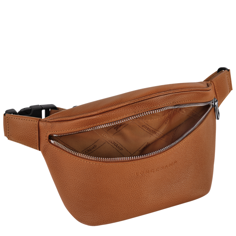 2570-le-foulonn-eacute-m-belt-bag-1.png