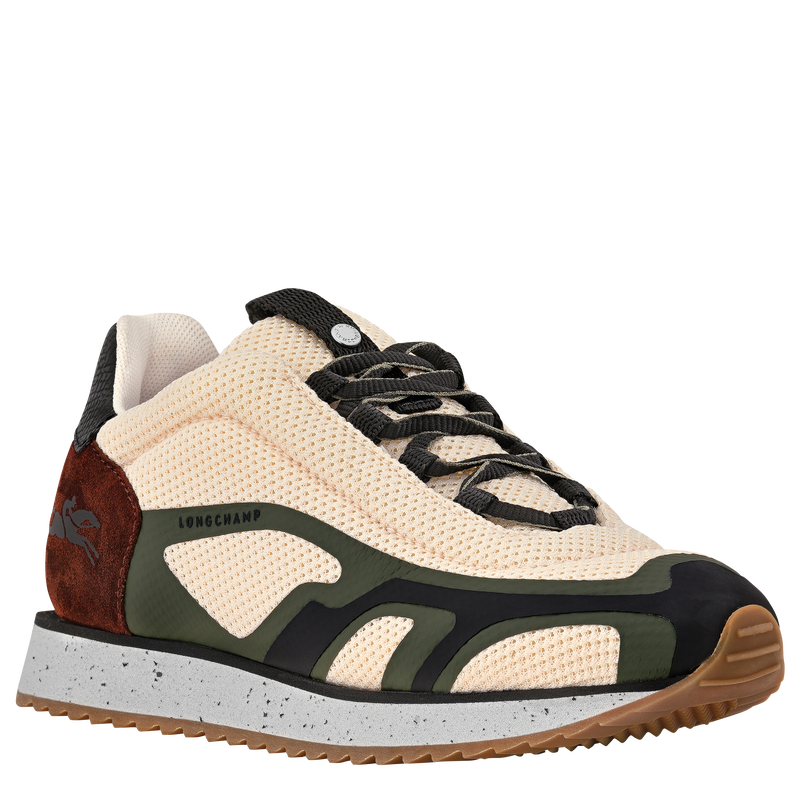 Le Pliage Sneakers