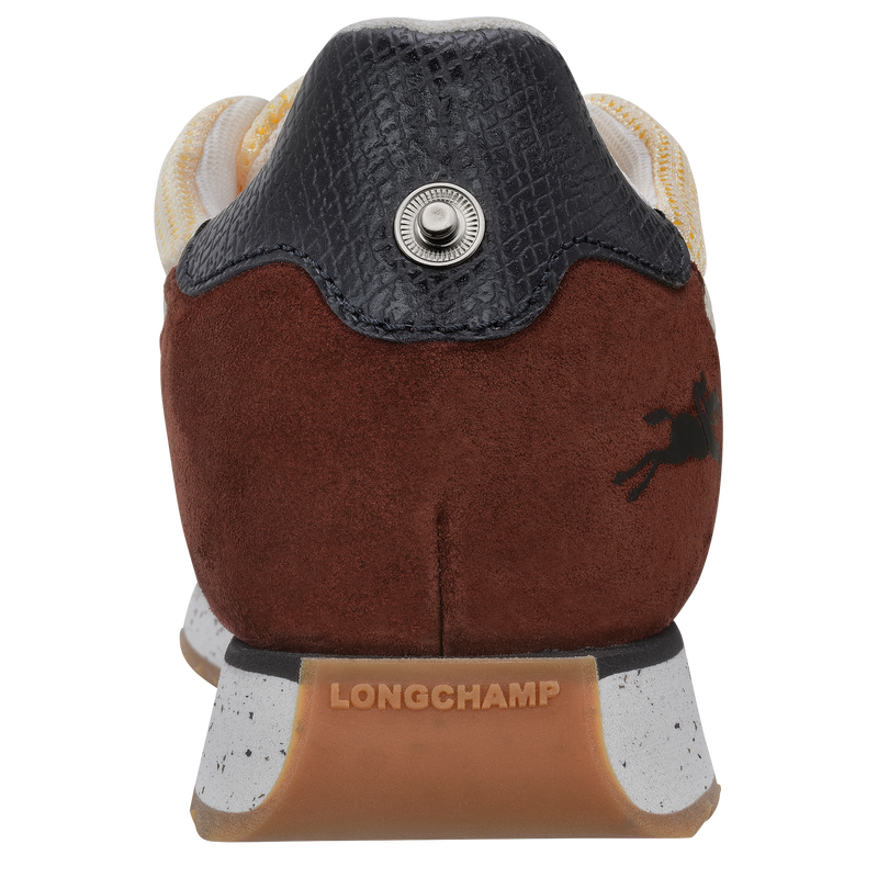 2664-le-pliage-sneakers-1.png