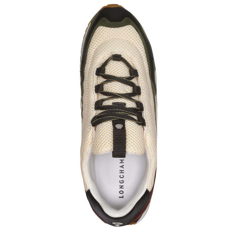 2664-le-pliage-sneakers-1.png
