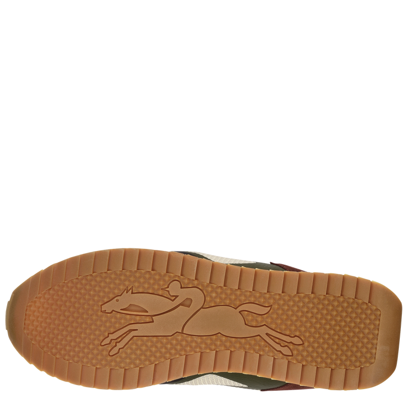 2664-le-pliage-sneakers-1.png