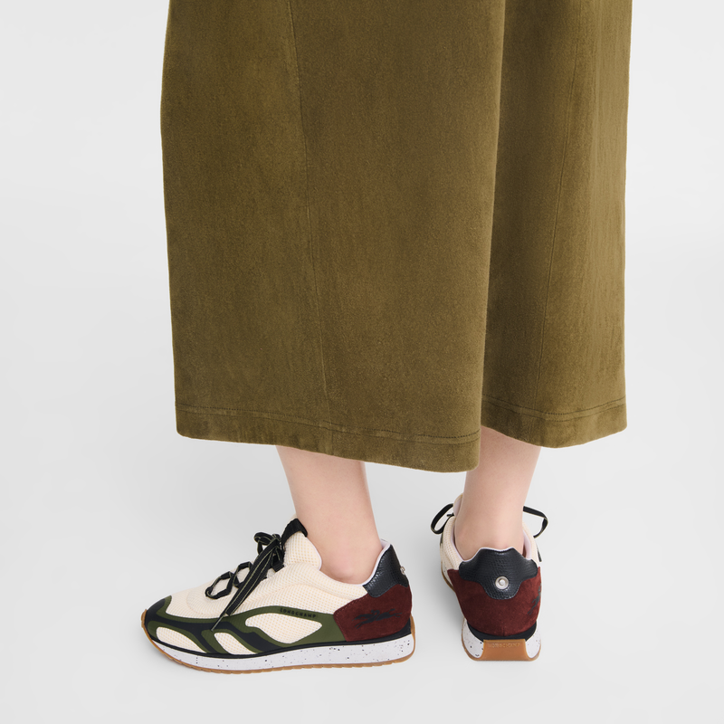 2664-le-pliage-sneakers-1.png