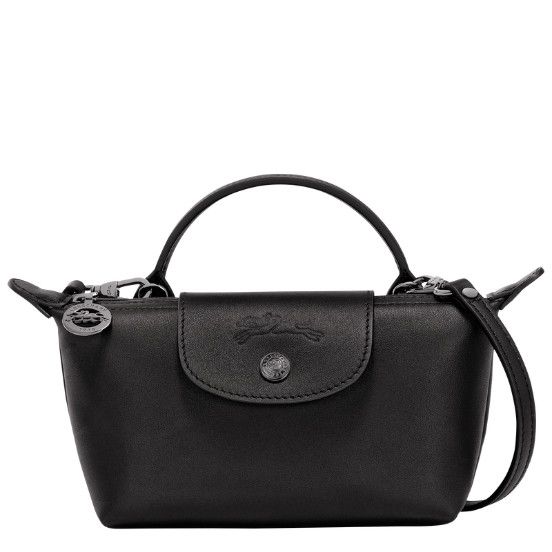 Le Pliage Xtra XS Pouch