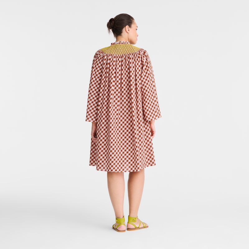 2769-dress-1.png