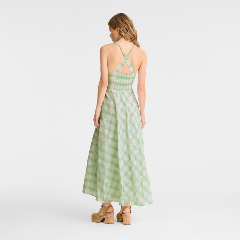 2779-long-dress-1.png