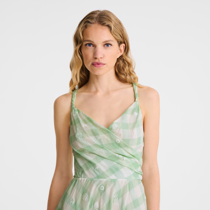 2779-long-dress-1.png