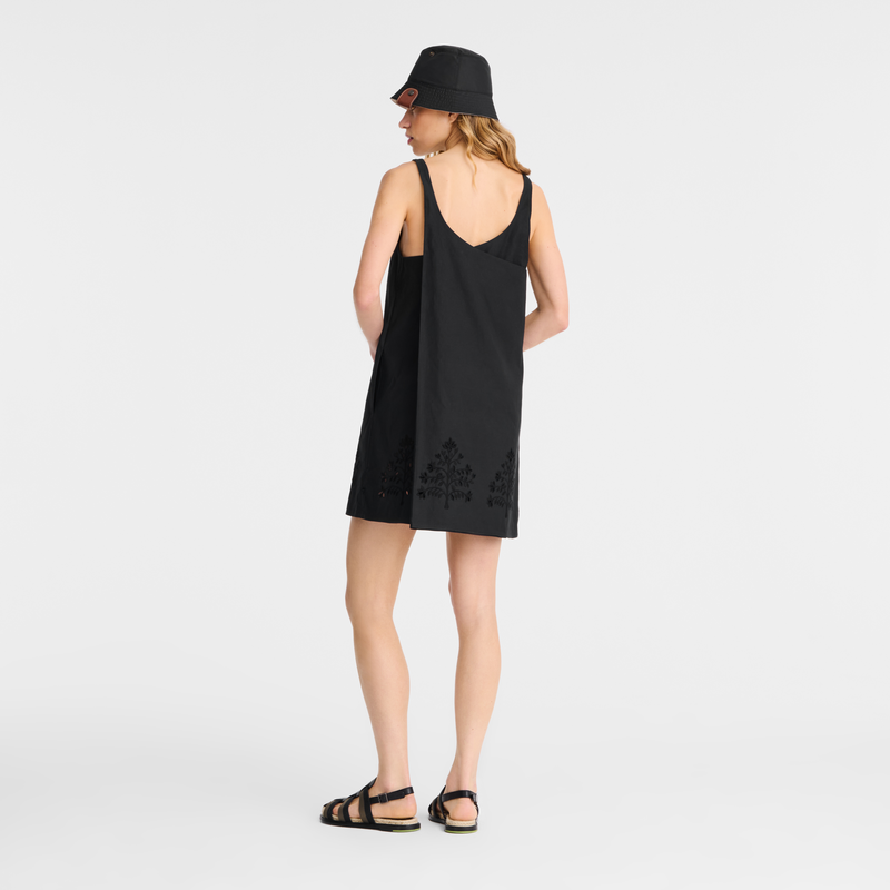 2784-dress-1.png