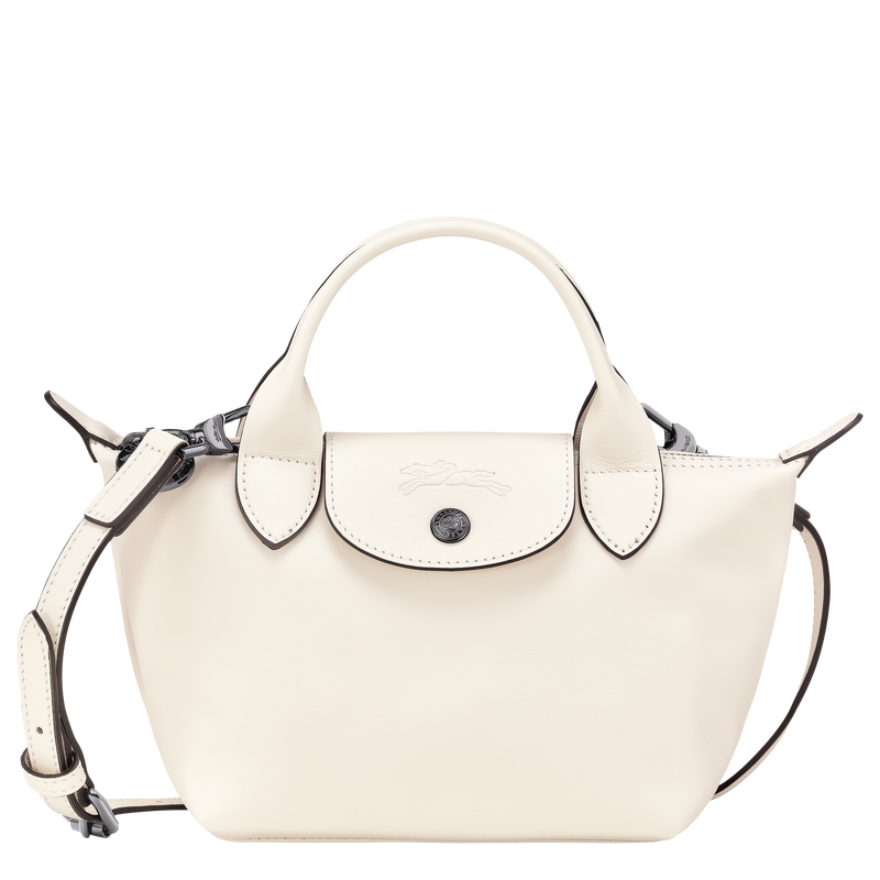 Le Pliage Xtra XS Handbag