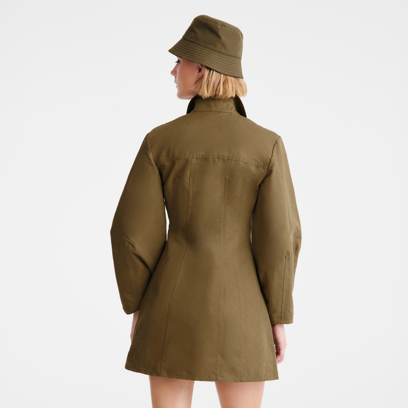 2801-dress-1.png