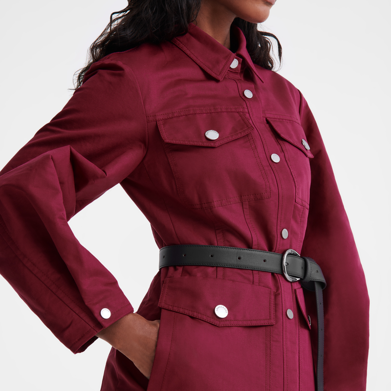 2804-dress-1.png