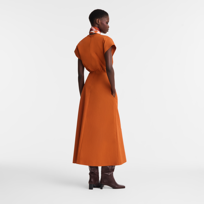 2848-dress-1.png