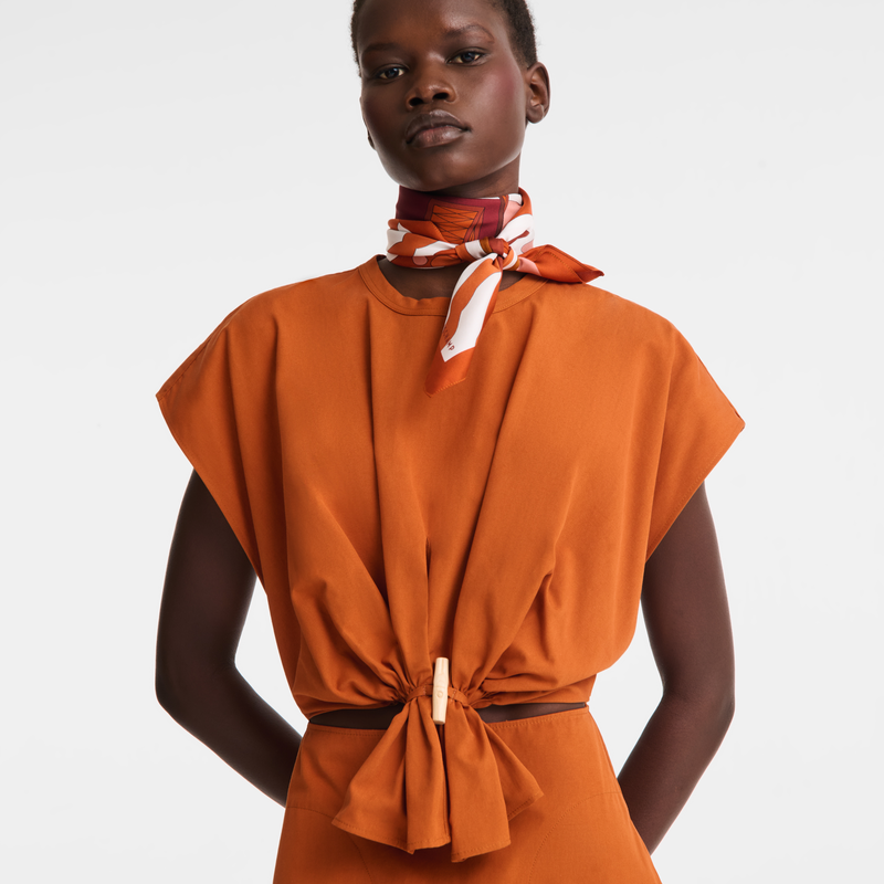 2848-dress-1.png