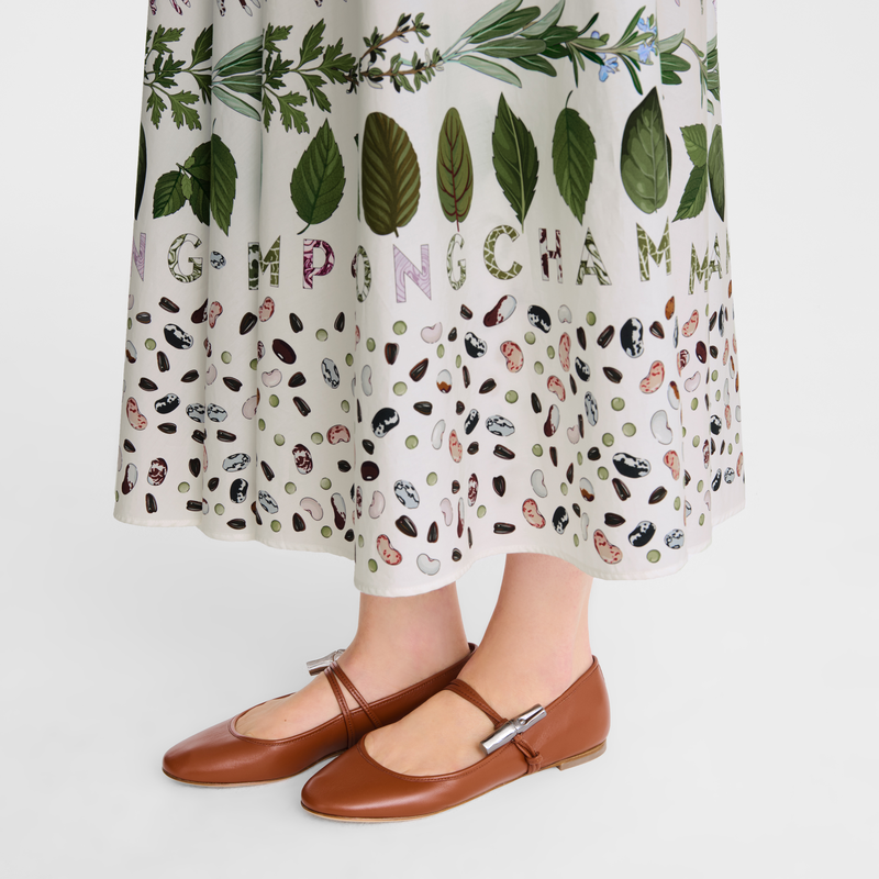 2887-le-roseau-ballerinas-1.png