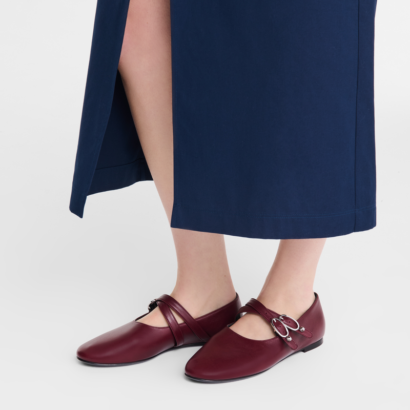 2891-le-foulonn-eacute-ballerinas-1.png