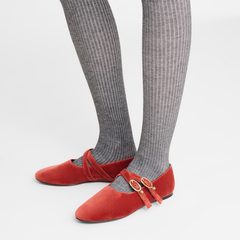 2910-le-foulonn-eacute-ballerinas-1.png
