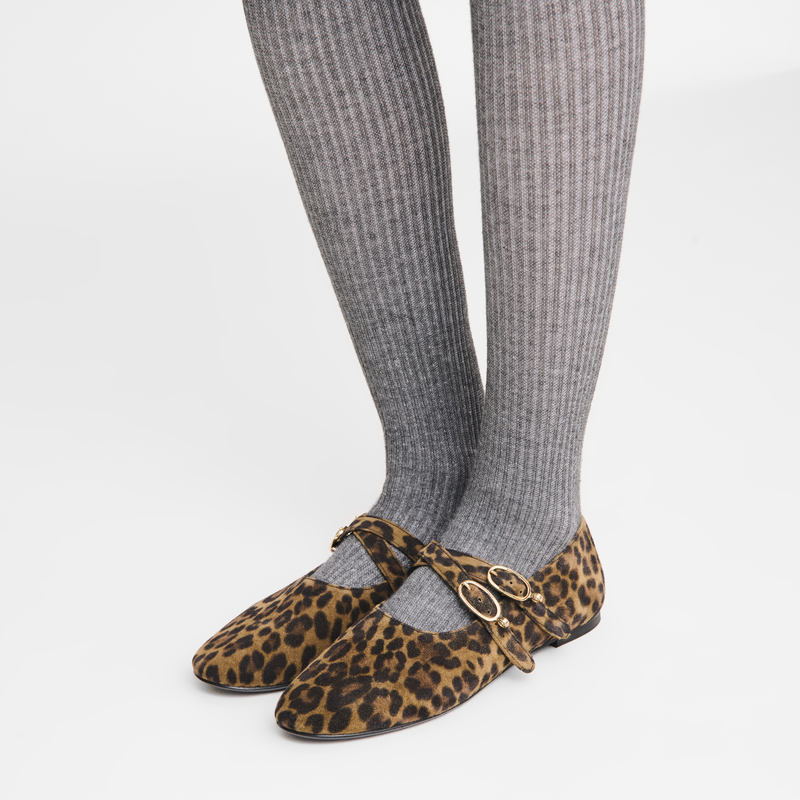2915-le-foulonn-eacute-ballerinas-1.png