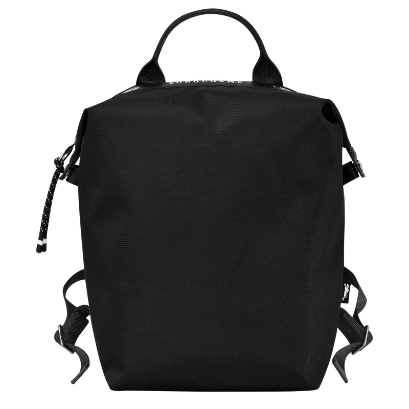 Le Pliage Energy L Backpack
