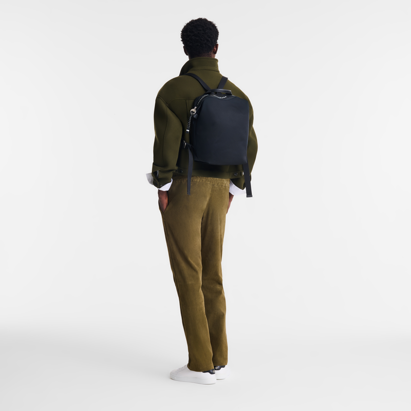 2916-le-pliage-energy-l-backpack-1.png
