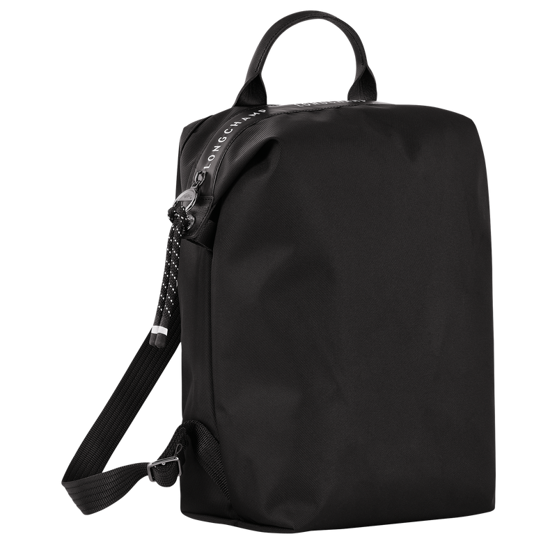 2916-le-pliage-energy-l-backpack-1.png
