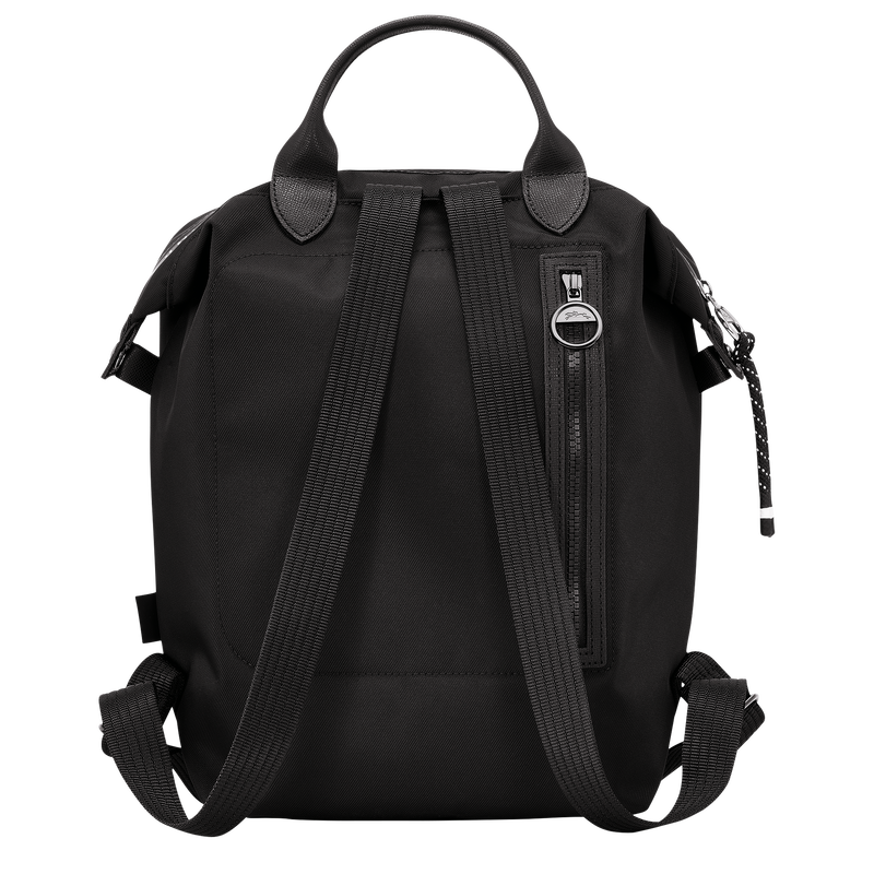 2916-le-pliage-energy-l-backpack-1.png