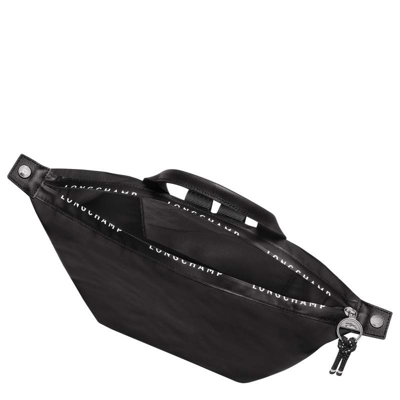 2916-le-pliage-energy-l-backpack-1.png